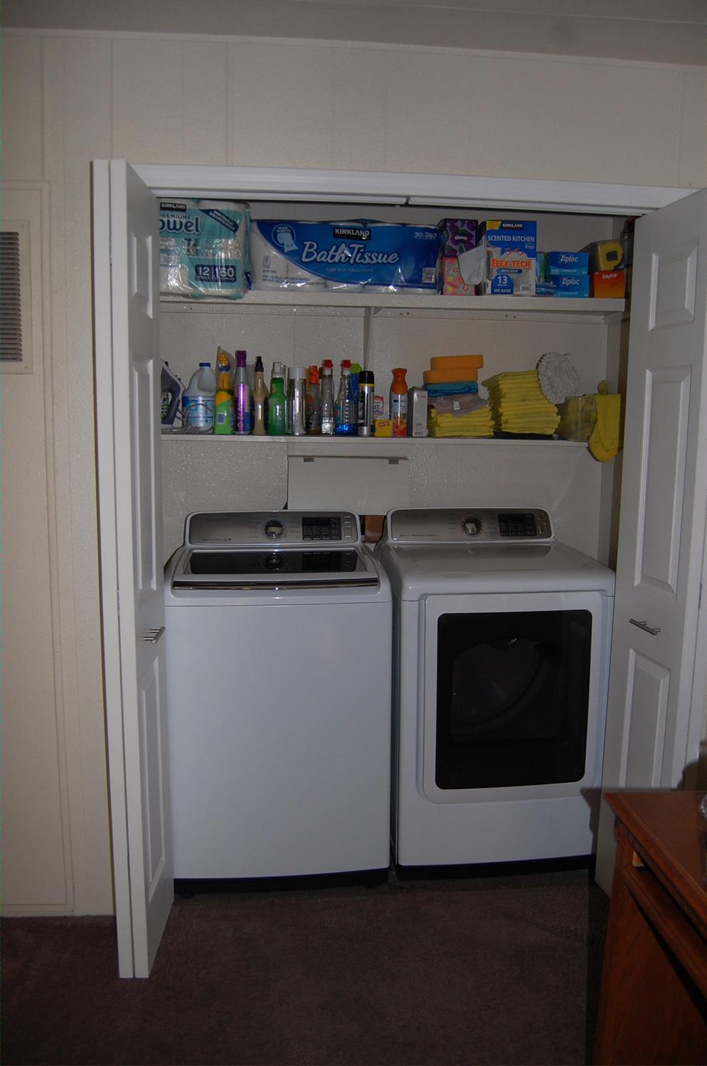 3816 Moana Way, Modesto, CA 95355