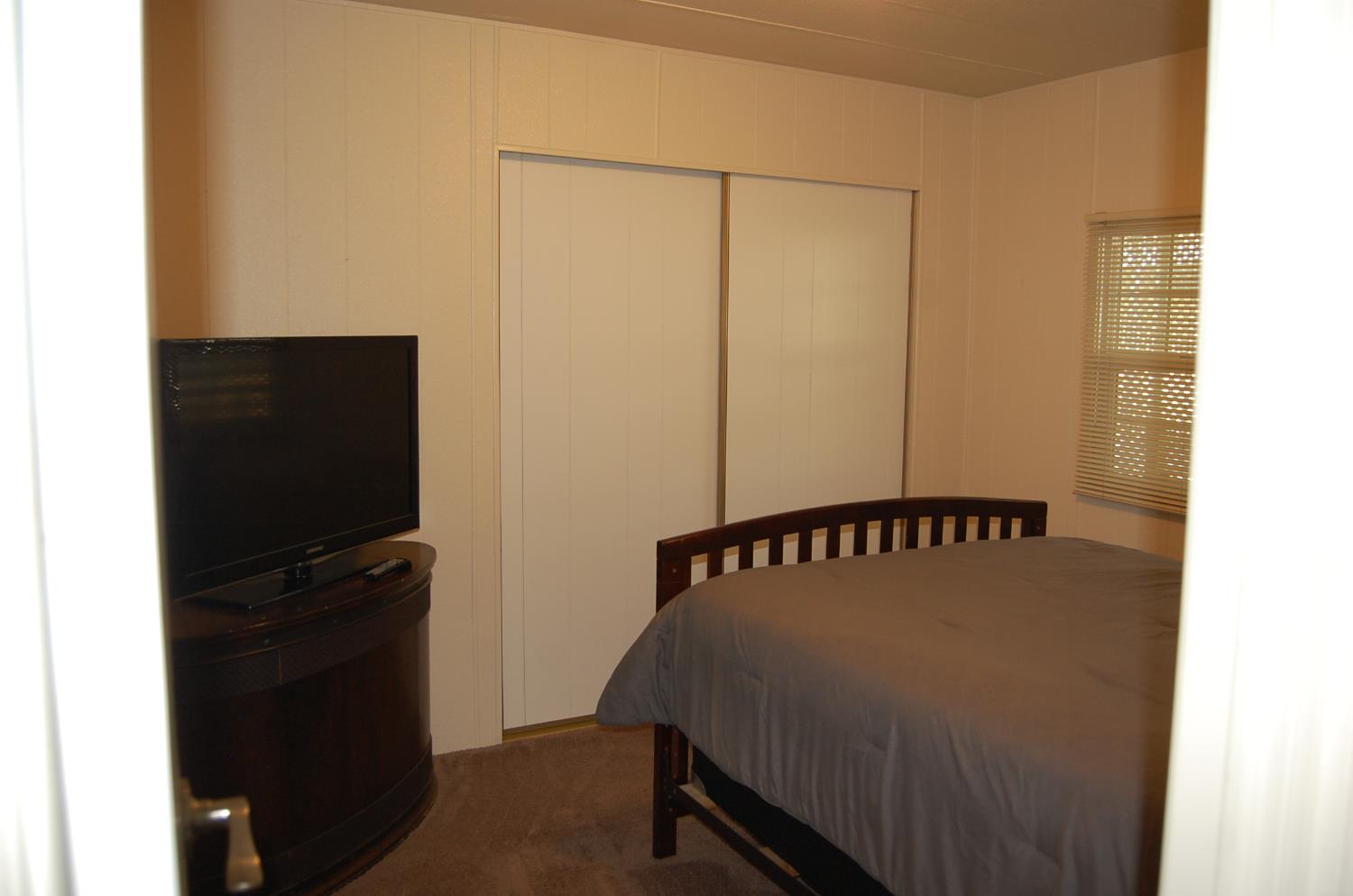 3816 Moana Way, Modesto, CA 95355