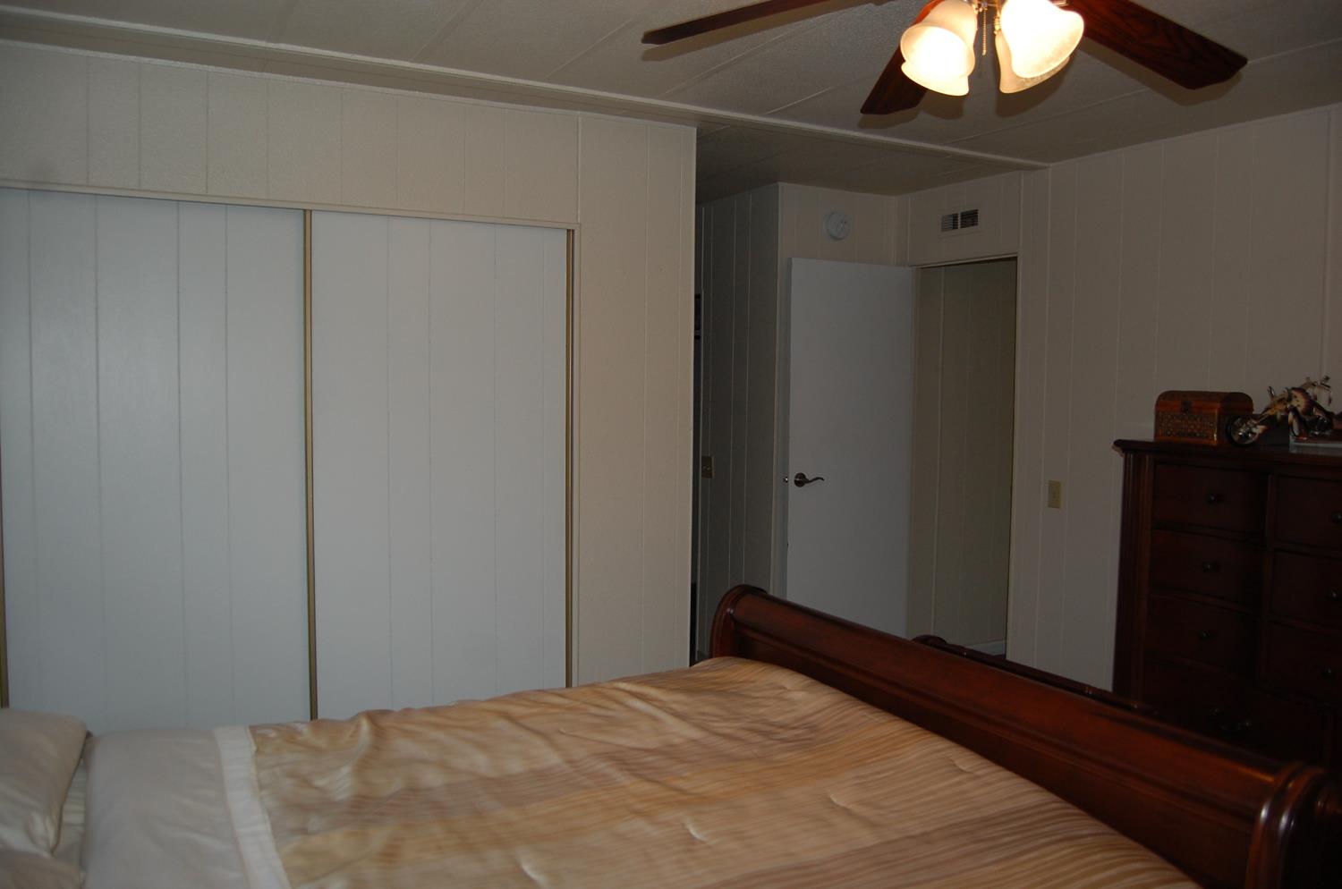 3816 Moana Way, Modesto, CA 95355