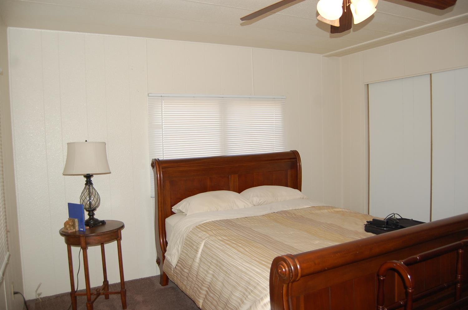 3816 Moana Way, Modesto, CA 95355