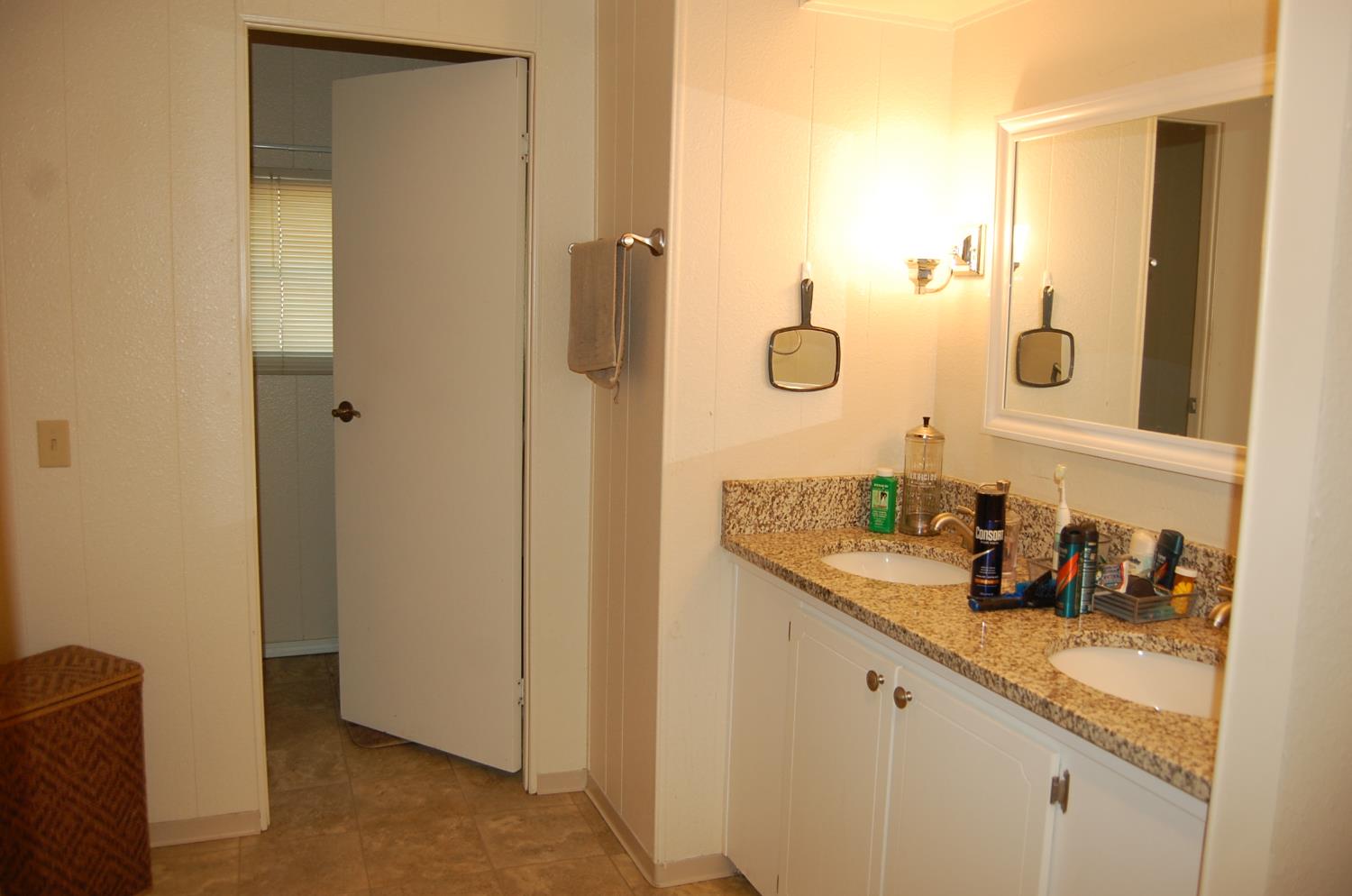 3816 Moana Way, Modesto, CA 95355