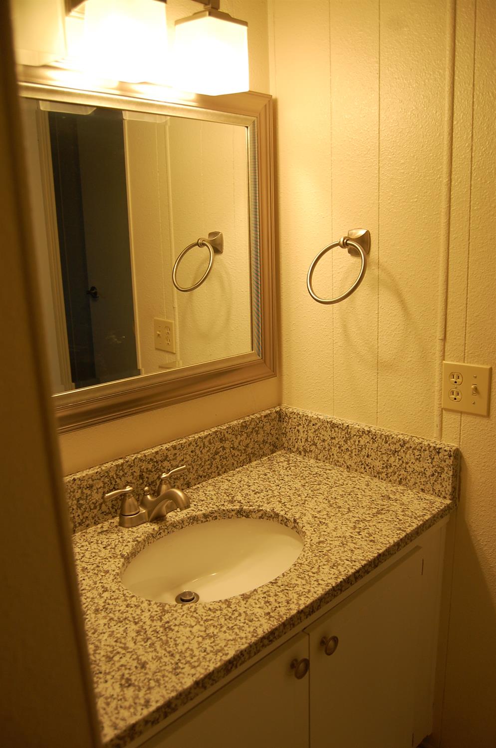 3816 Moana Way, Modesto, CA 95355