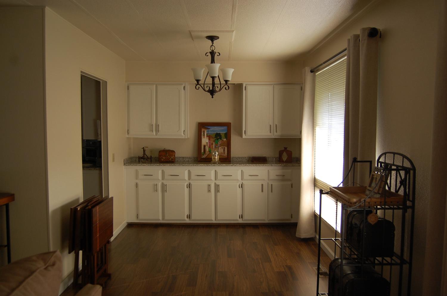 3816 Moana Way, Modesto, CA 95355