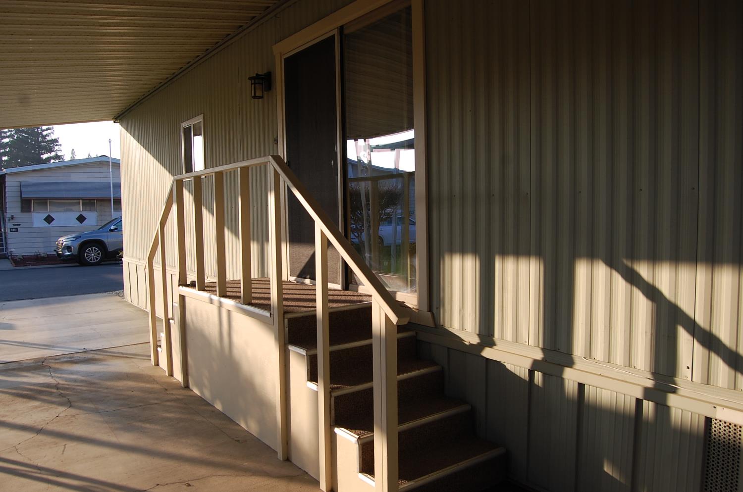 3816 Moana Way, Modesto, CA 95355