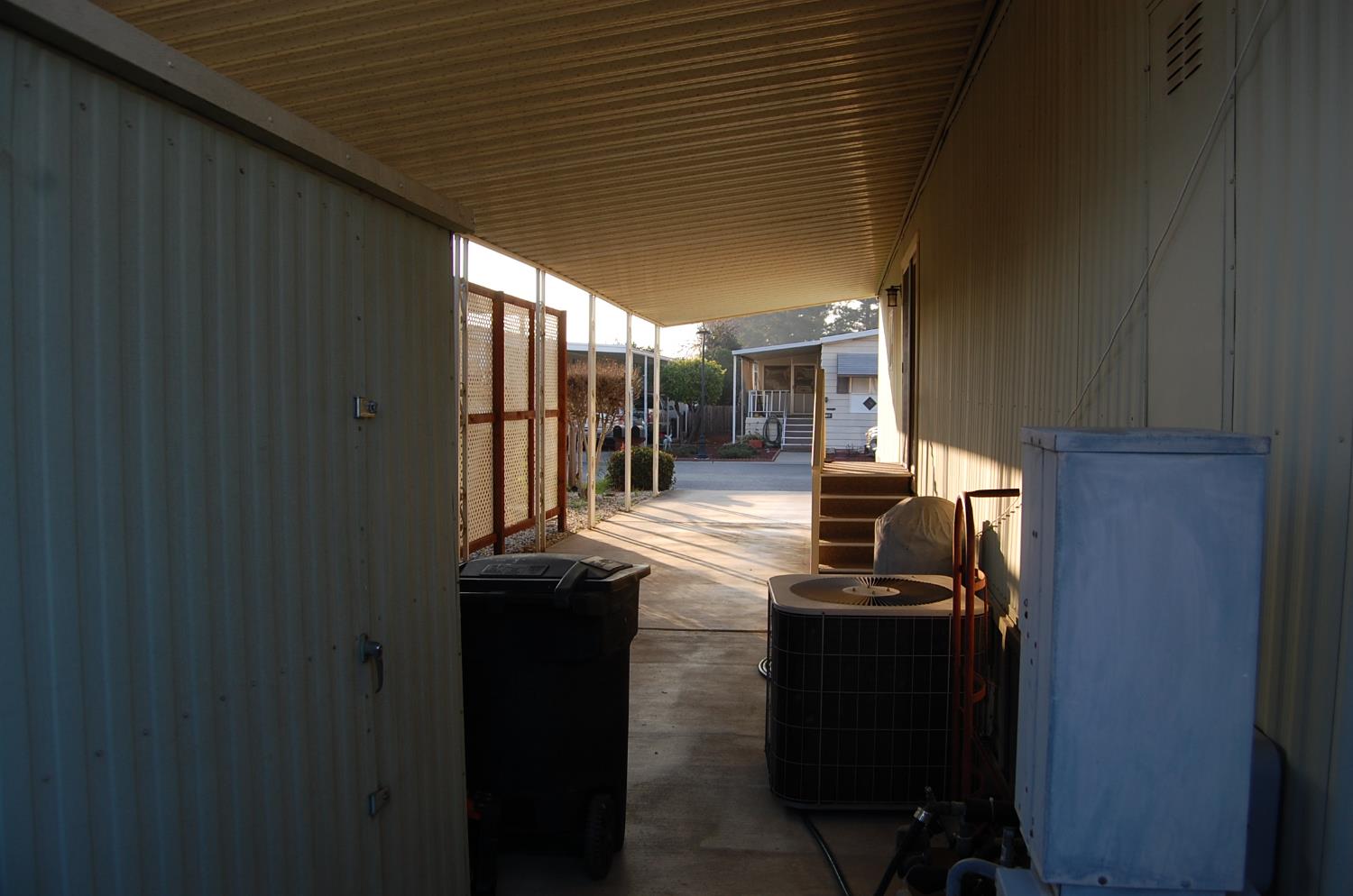 3816 Moana Way, Modesto, CA 95355