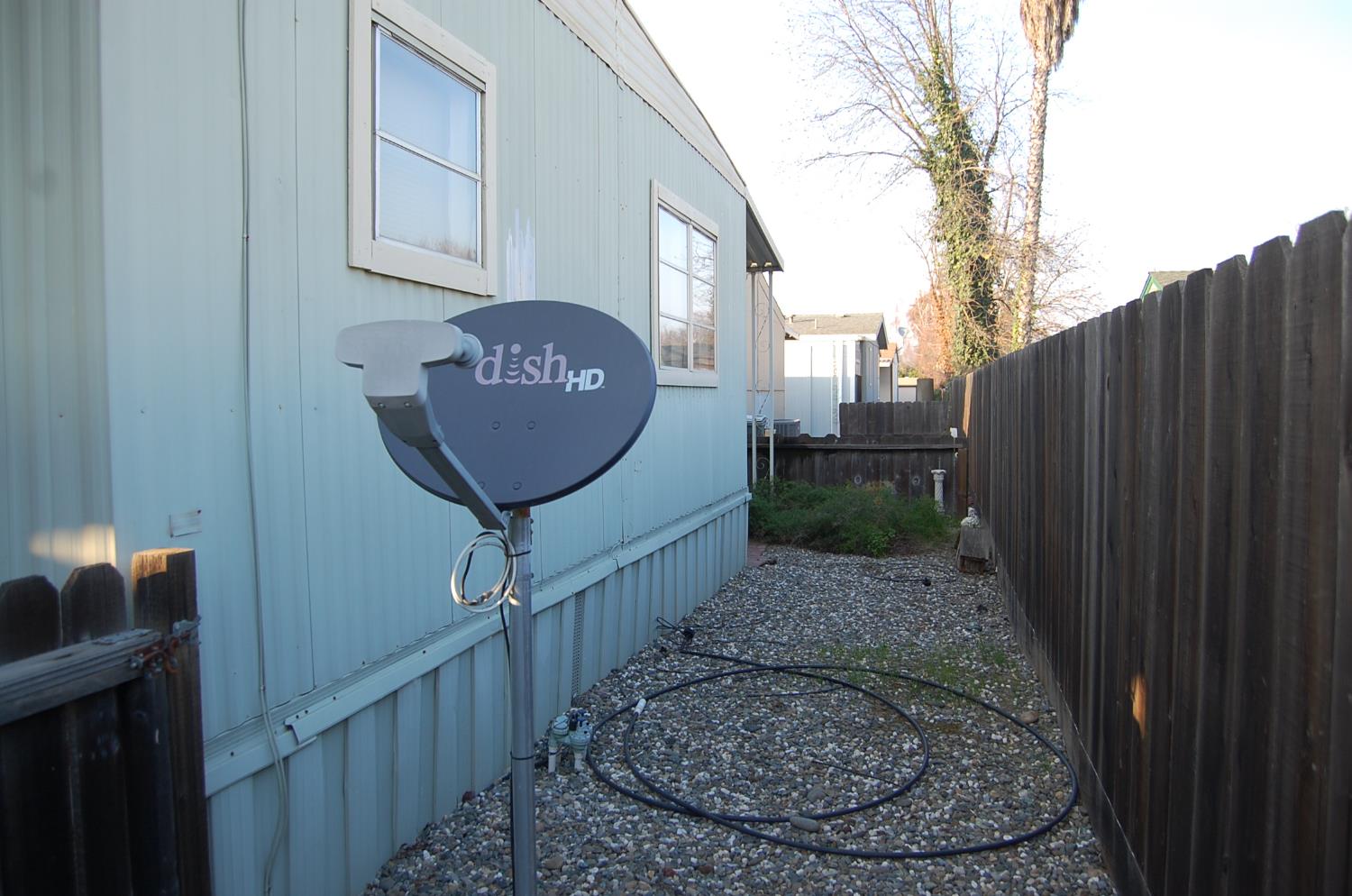 3816 Moana Way, Modesto, CA 95355