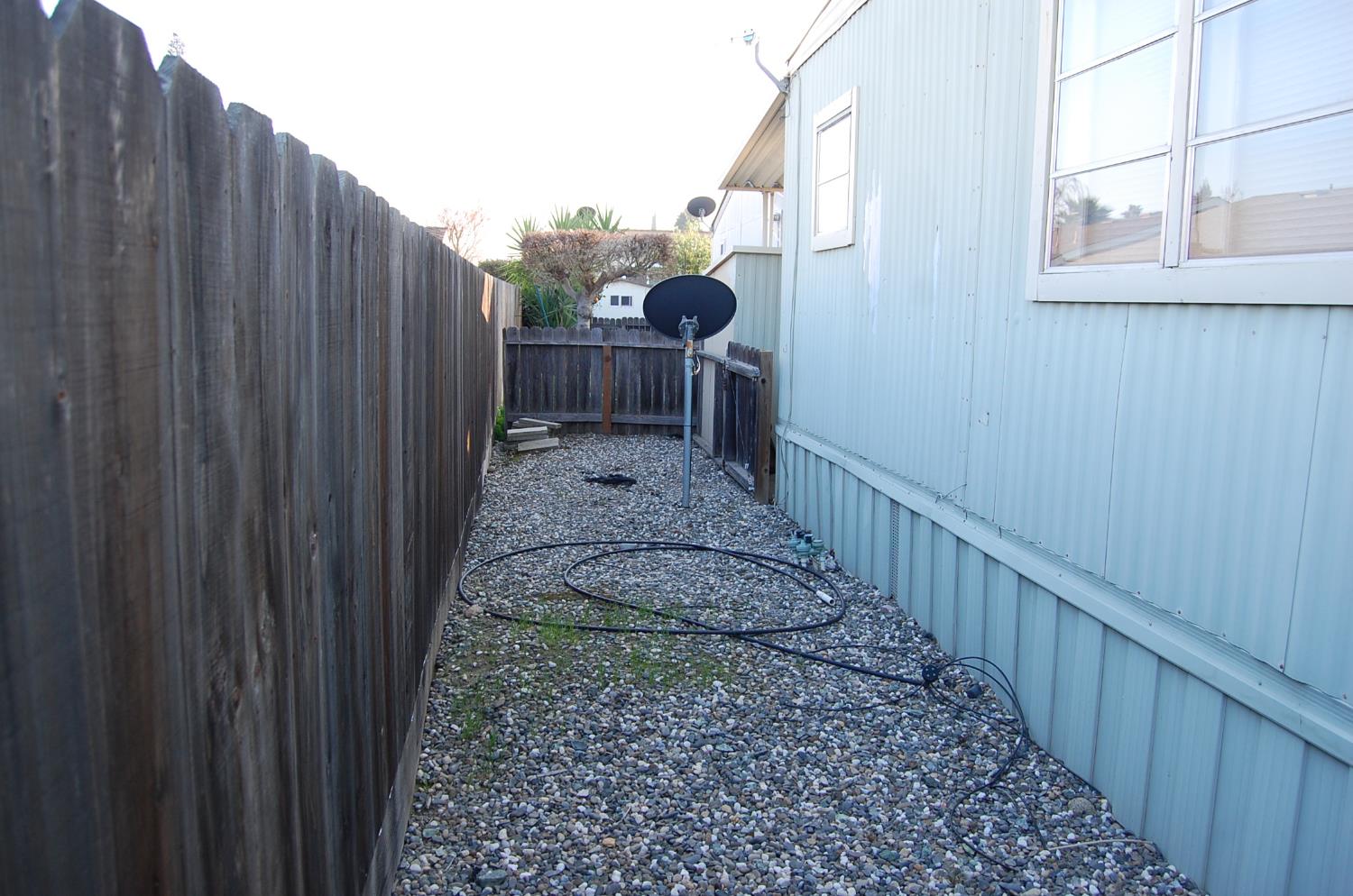 3816 Moana Way, Modesto, CA 95355