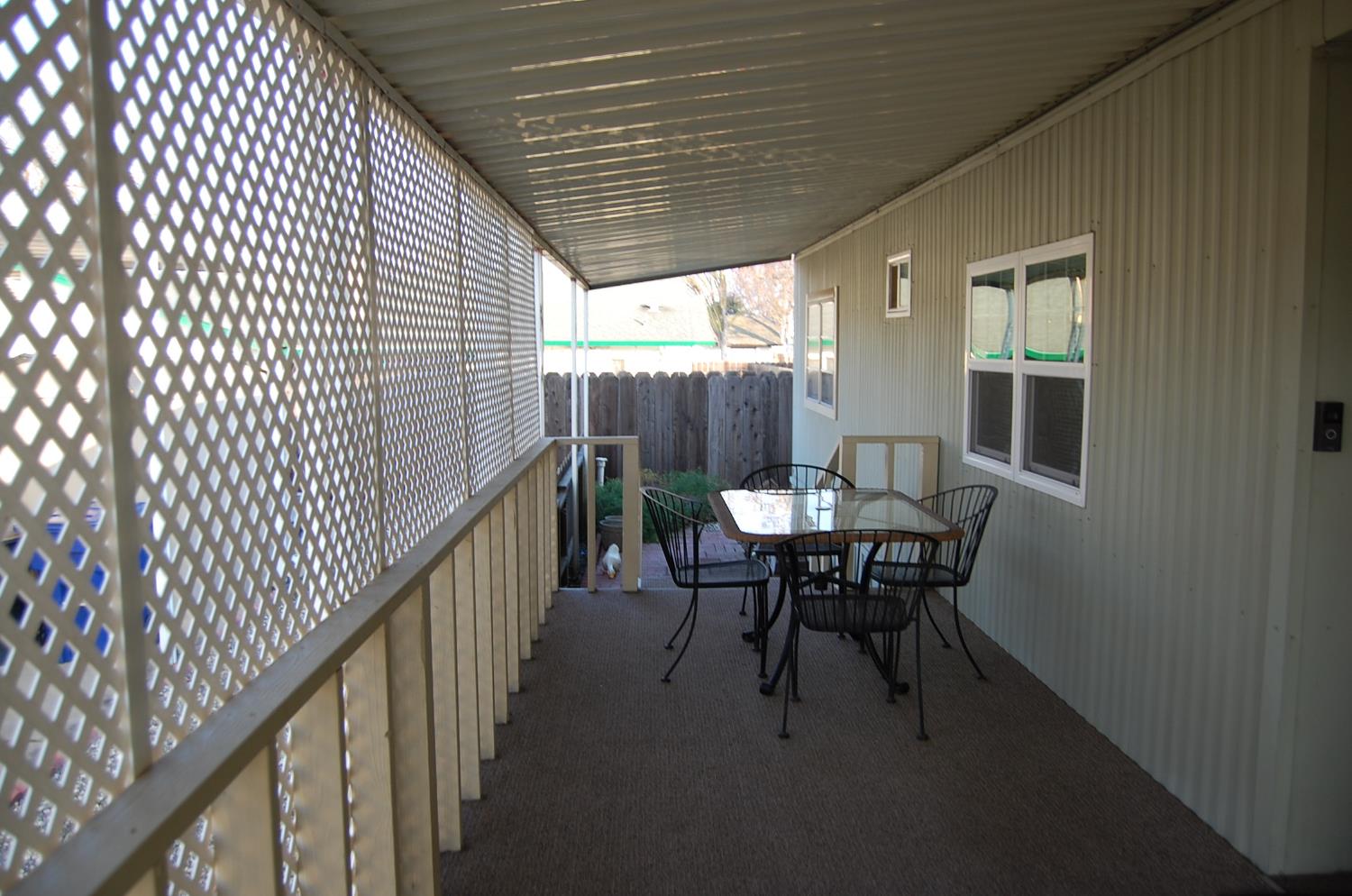 3816 Moana Way, Modesto, CA 95355