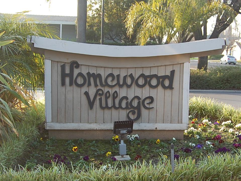 3816 Moana Way, Modesto, CA 95355