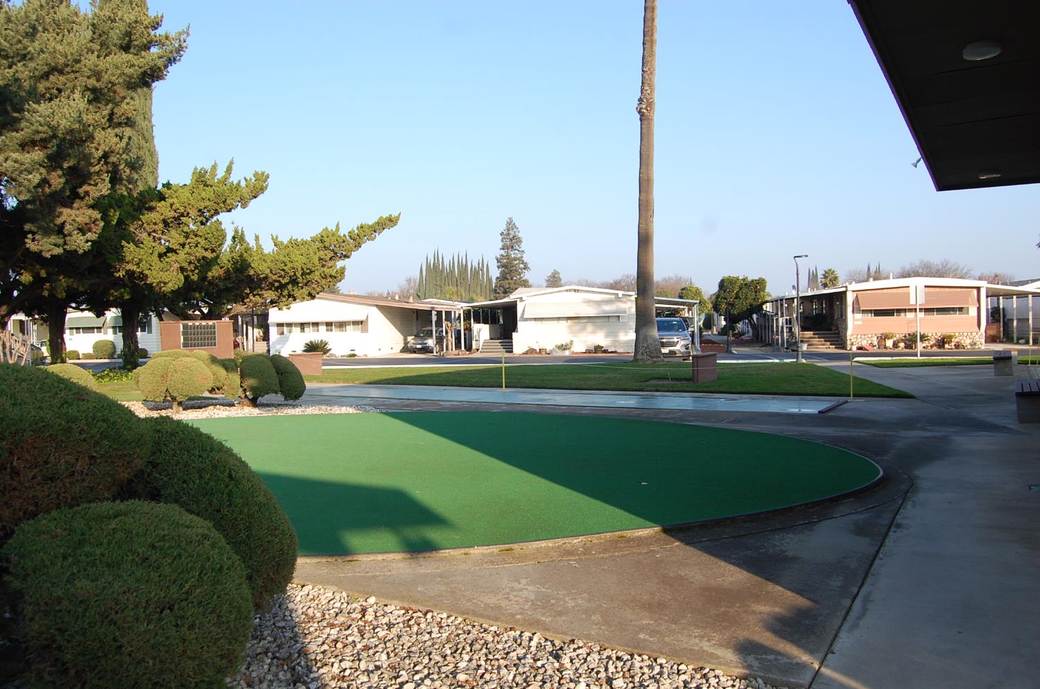 3816 Moana Way, Modesto, CA 95355