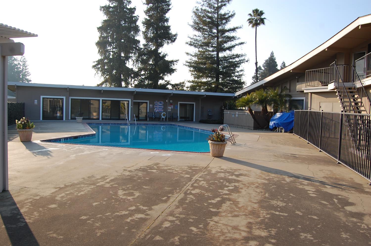 3816 Moana Way, Modesto, CA 95355