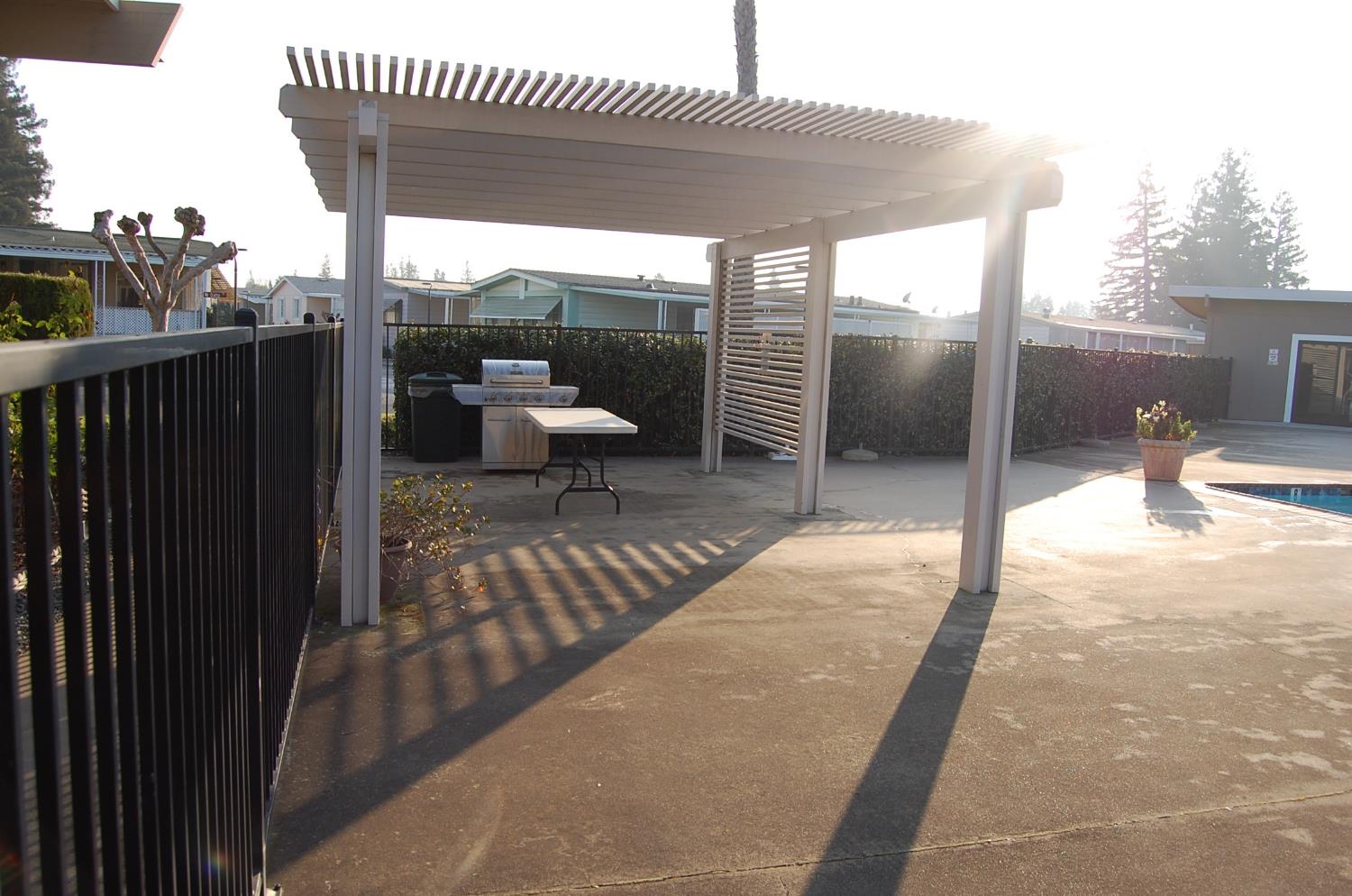 3816 Moana Way, Modesto, CA 95355