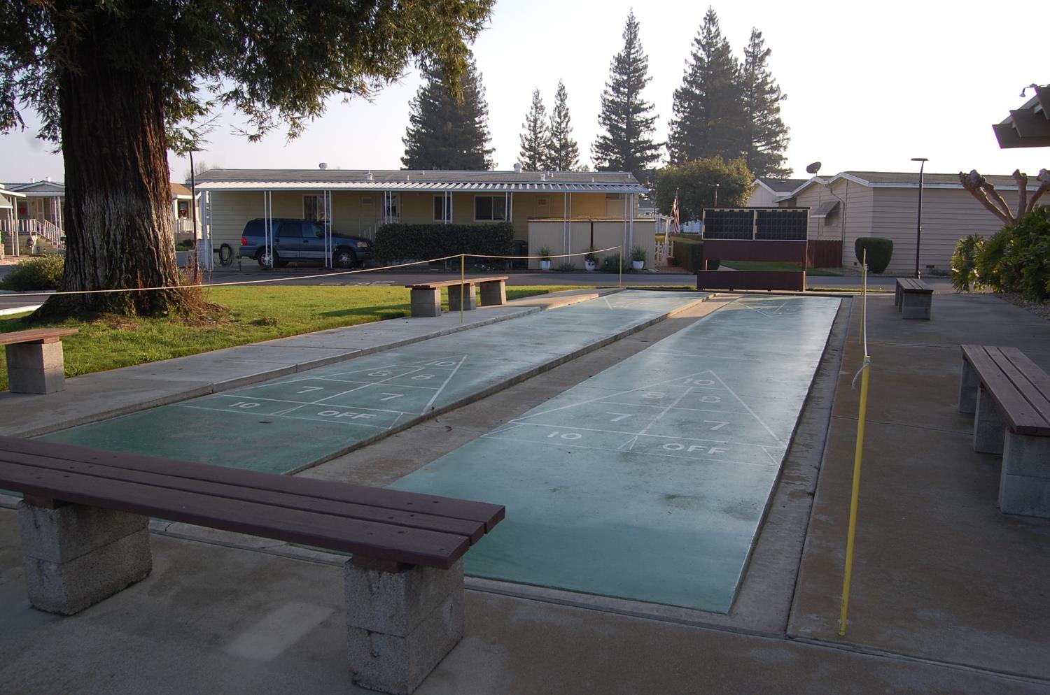 3816 Moana Way, Modesto, CA 95355