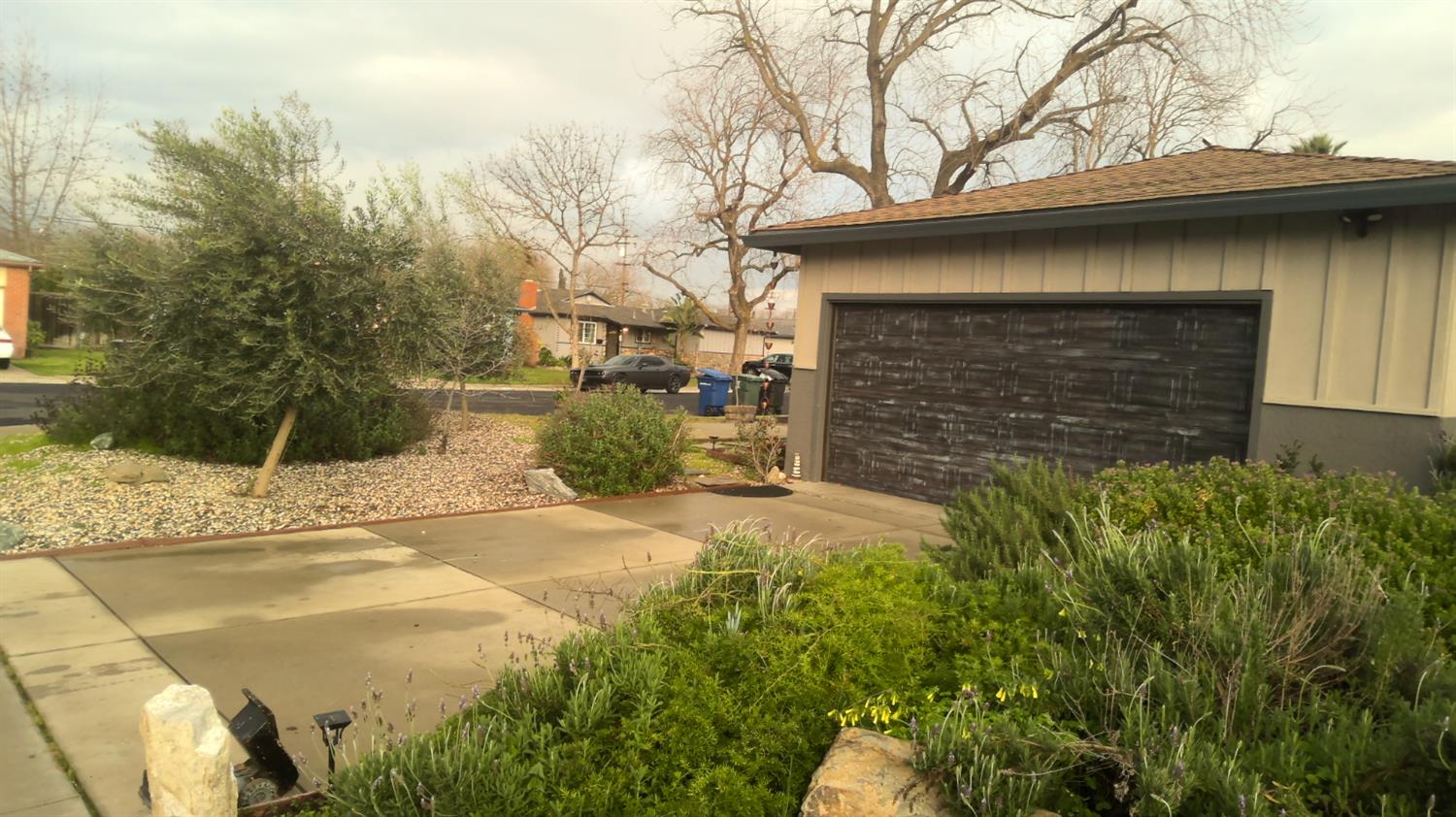 1908 Debonaire Ct, Modesto, CA 95350