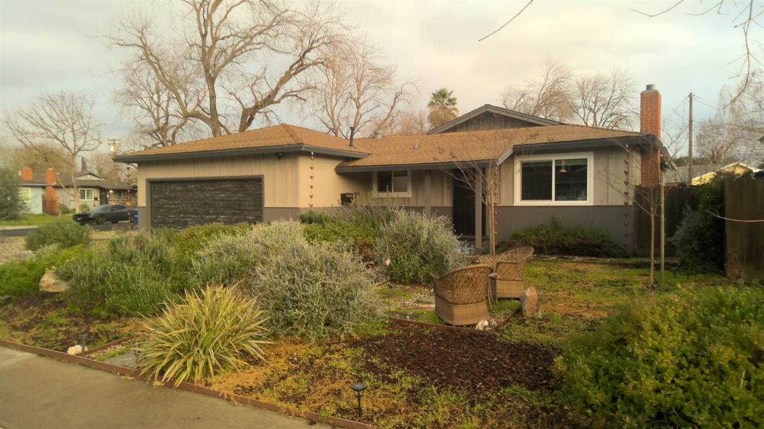 1908 Debonaire Ct, Modesto, CA 95350