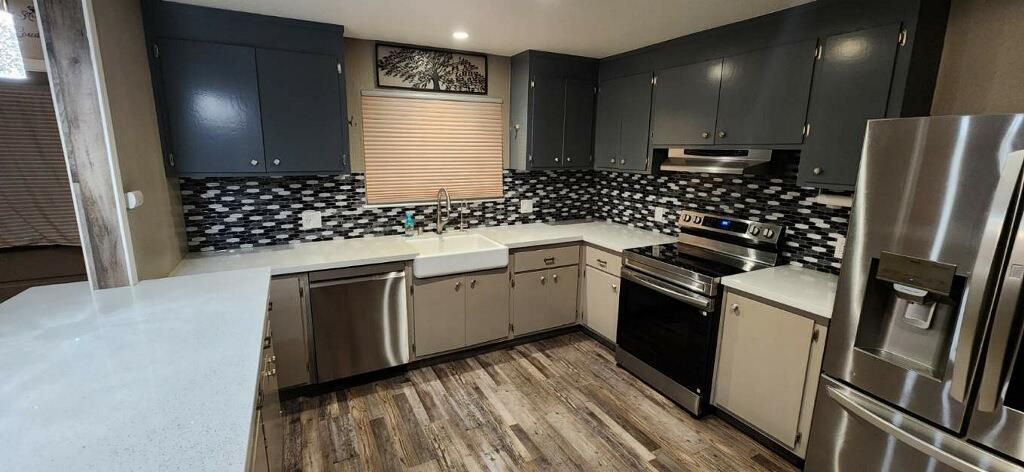 1908 Debonaire Ct, Modesto, CA 95350