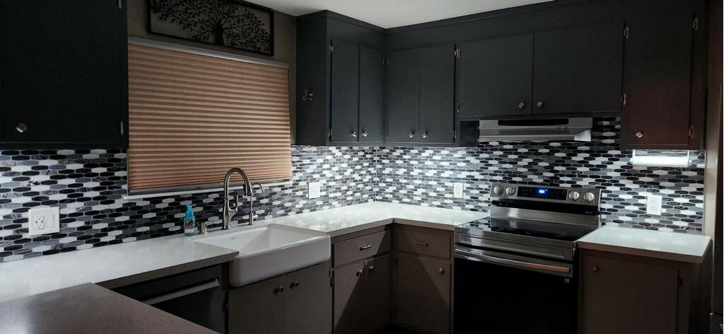 1908 Debonaire Ct, Modesto, CA 95350