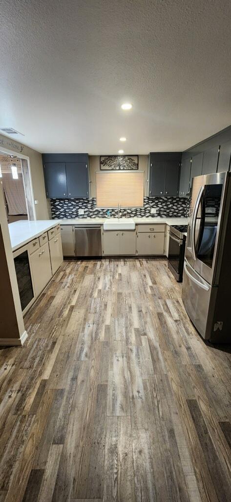 1908 Debonaire Ct, Modesto, CA 95350