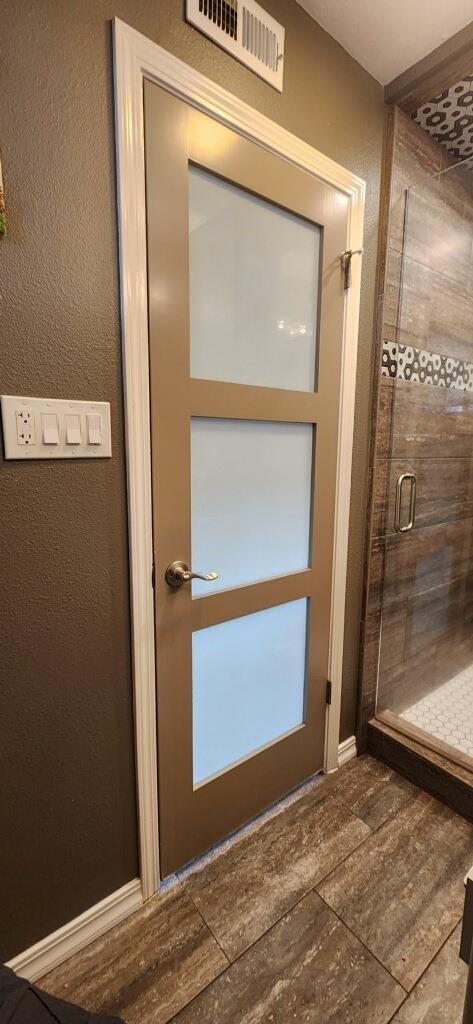 1908 Debonaire Ct, Modesto, CA 95350