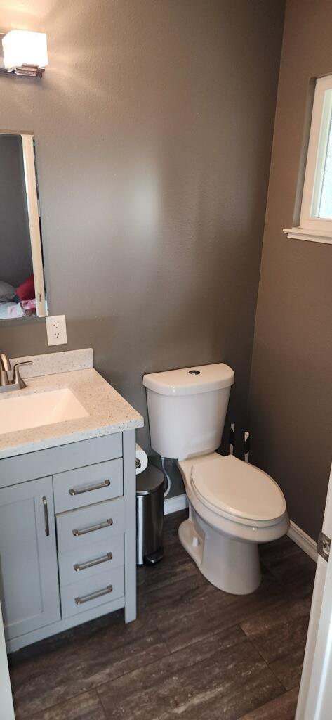 1908 Debonaire Ct, Modesto, CA 95350