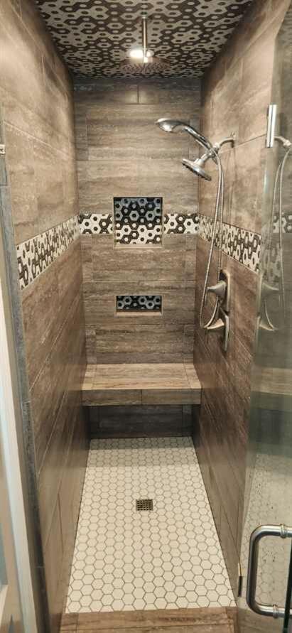 1908 Debonaire Ct, Modesto, CA 95350