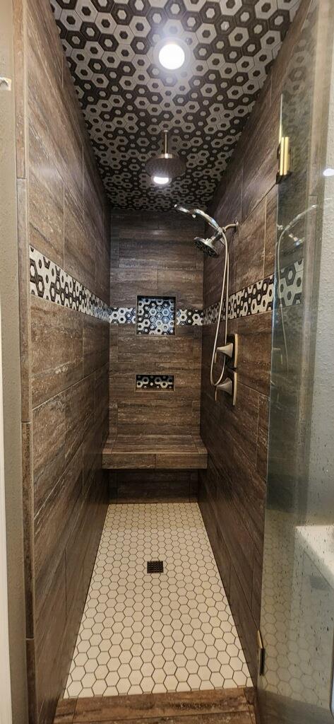 1908 Debonaire Ct, Modesto, CA 95350