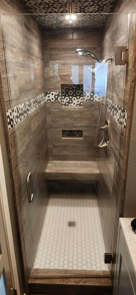 1908 Debonaire Ct, Modesto, CA 95350