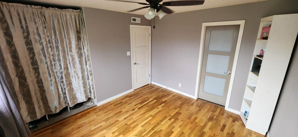 1908 Debonaire Ct, Modesto, CA 95350