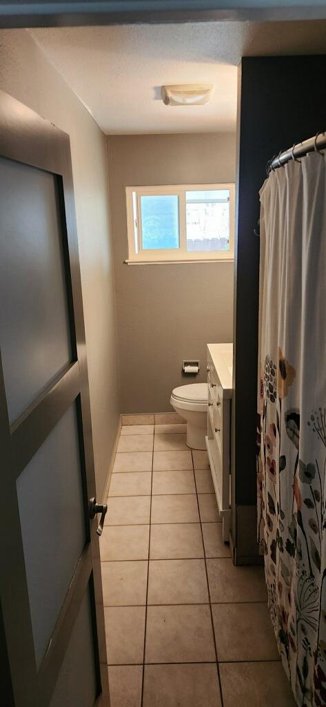 1908 Debonaire Ct, Modesto, CA 95350