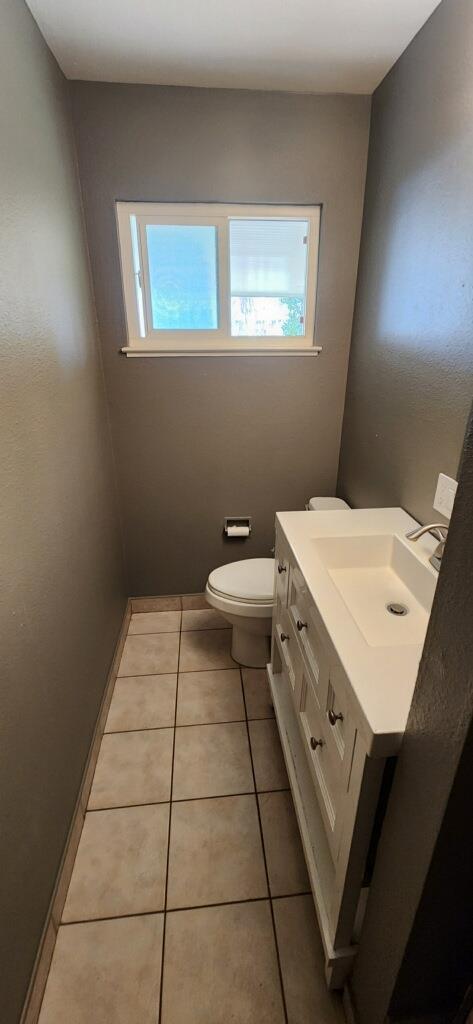 1908 Debonaire Ct, Modesto, CA 95350