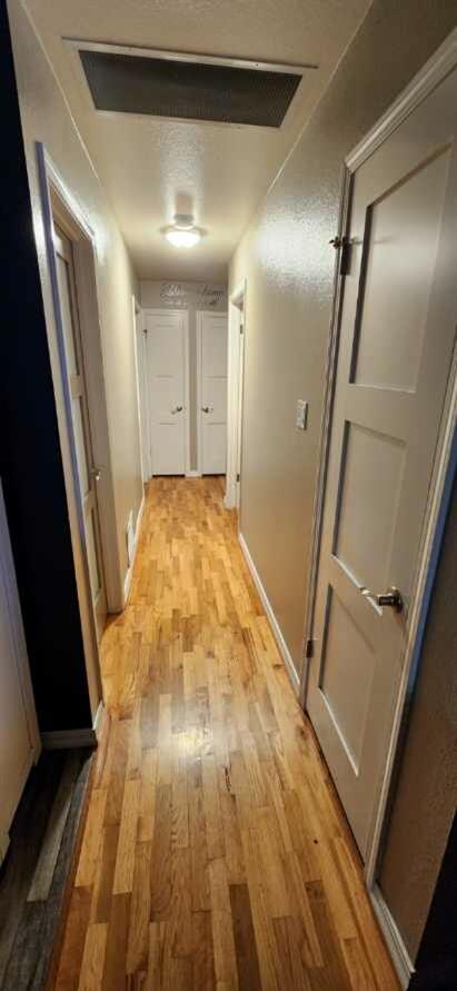 1908 Debonaire Ct, Modesto, CA 95350