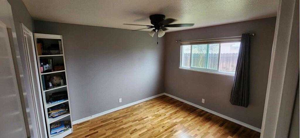 1908 Debonaire Ct, Modesto, CA 95350