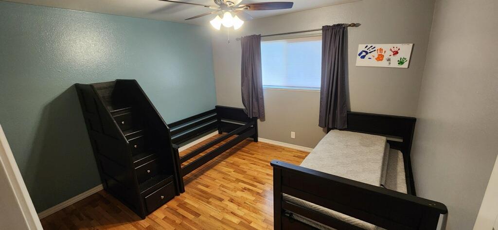 1908 Debonaire Ct, Modesto, CA 95350