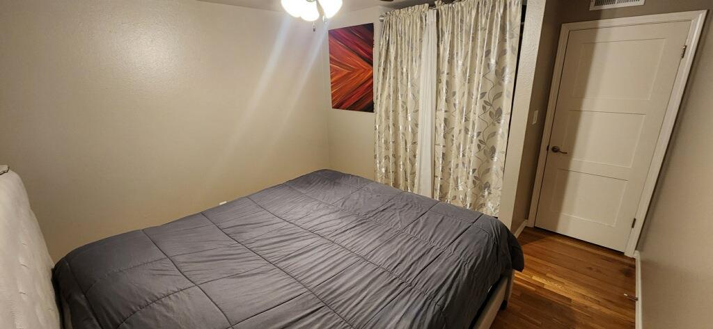 1908 Debonaire Ct, Modesto, CA 95350