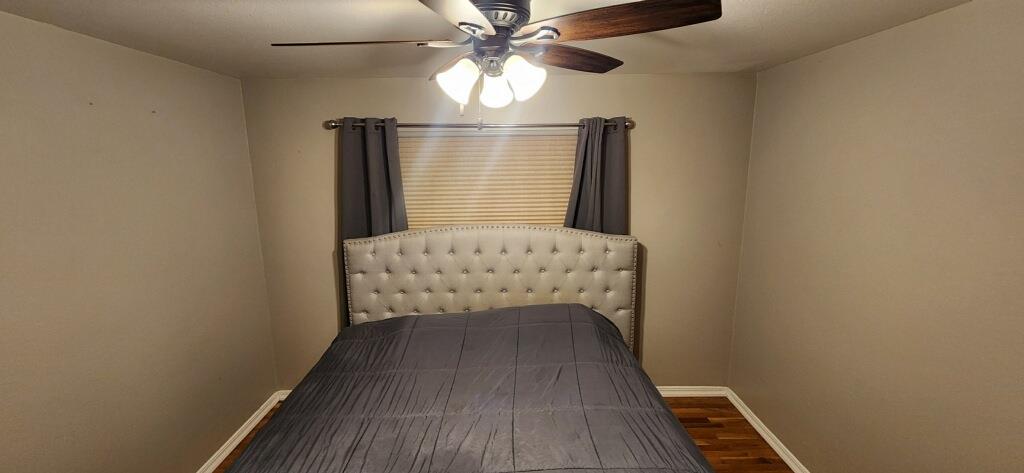 1908 Debonaire Ct, Modesto, CA 95350