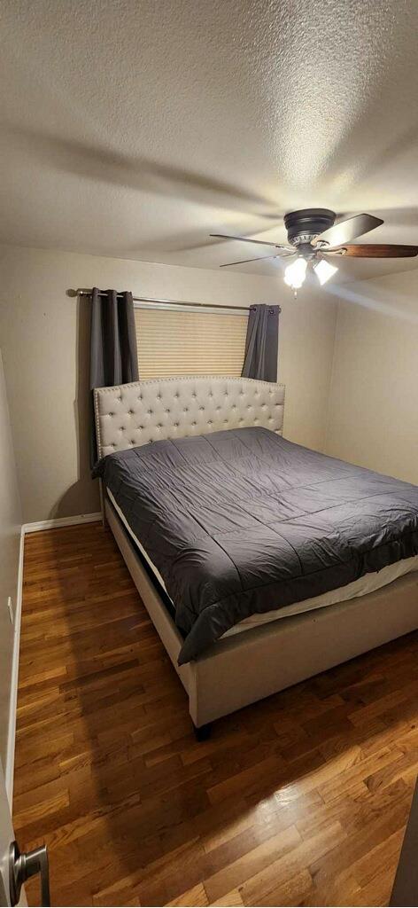 1908 Debonaire Ct, Modesto, CA 95350