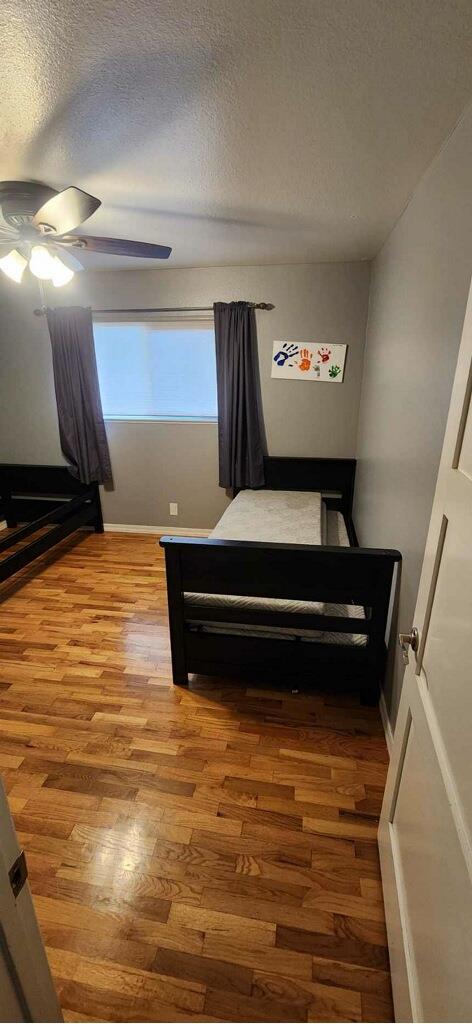 1908 Debonaire Ct, Modesto, CA 95350