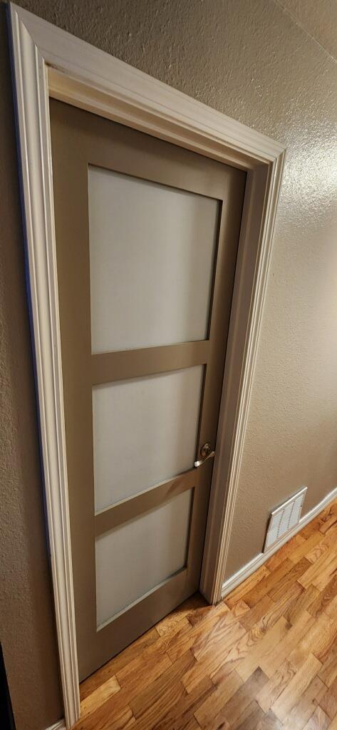 1908 Debonaire Ct, Modesto, CA 95350