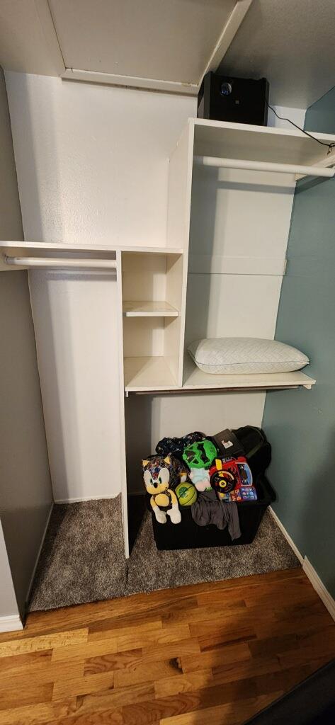 1908 Debonaire Ct, Modesto, CA 95350