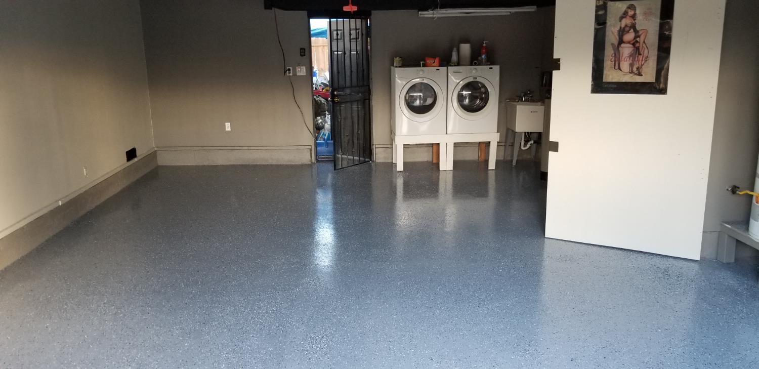 1908 Debonaire Ct, Modesto, CA 95350