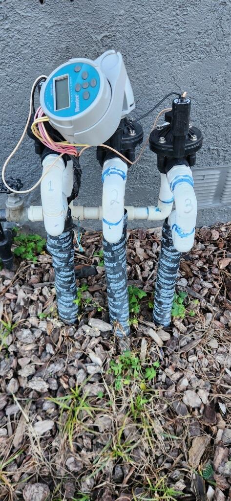 1908 Debonaire Ct, Modesto, CA 95350