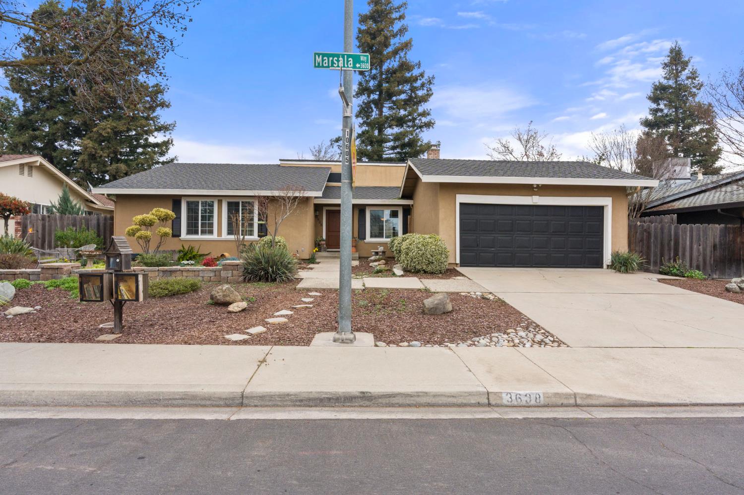 3608 Marsala Way, Modesto, CA 95356