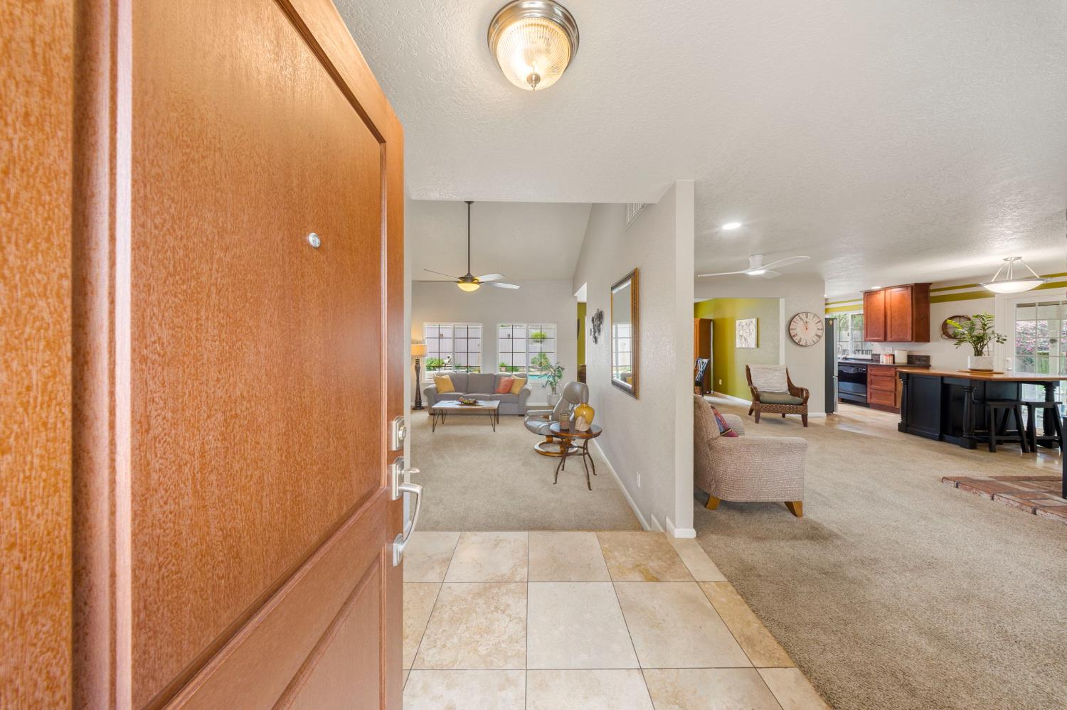 3608 Marsala Way, Modesto, CA 95356