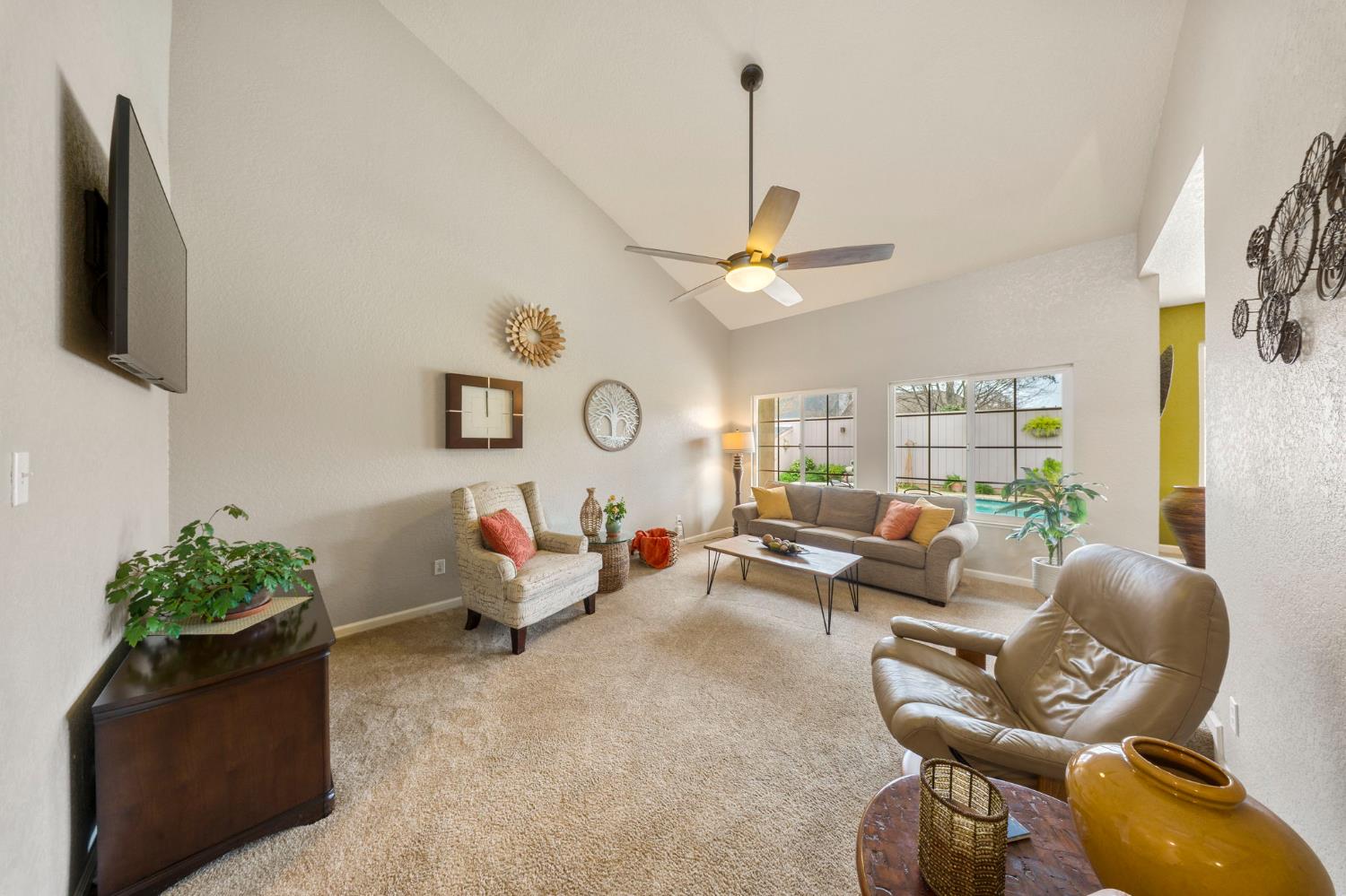 3608 Marsala Way, Modesto, CA 95356