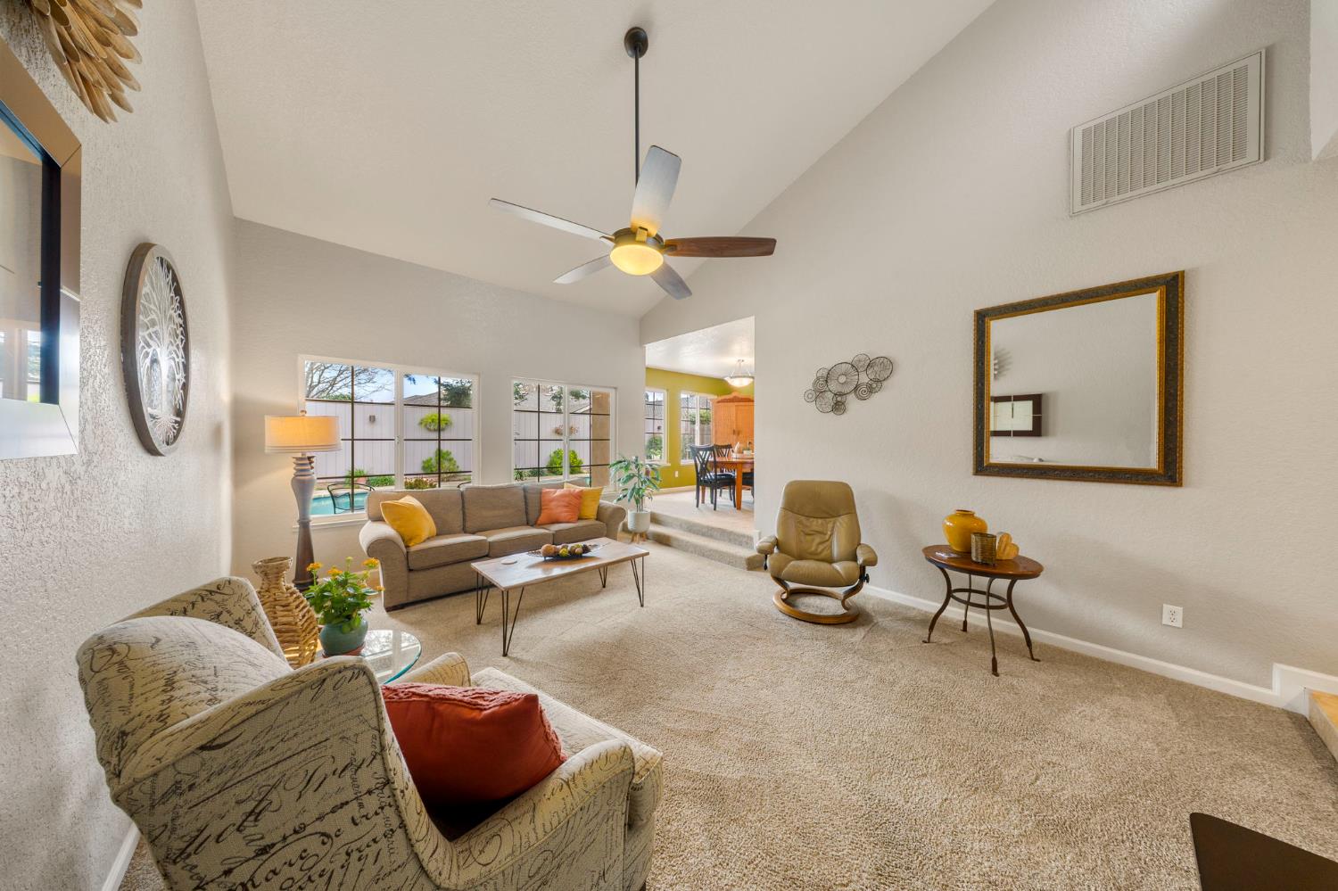 3608 Marsala Way, Modesto, CA 95356