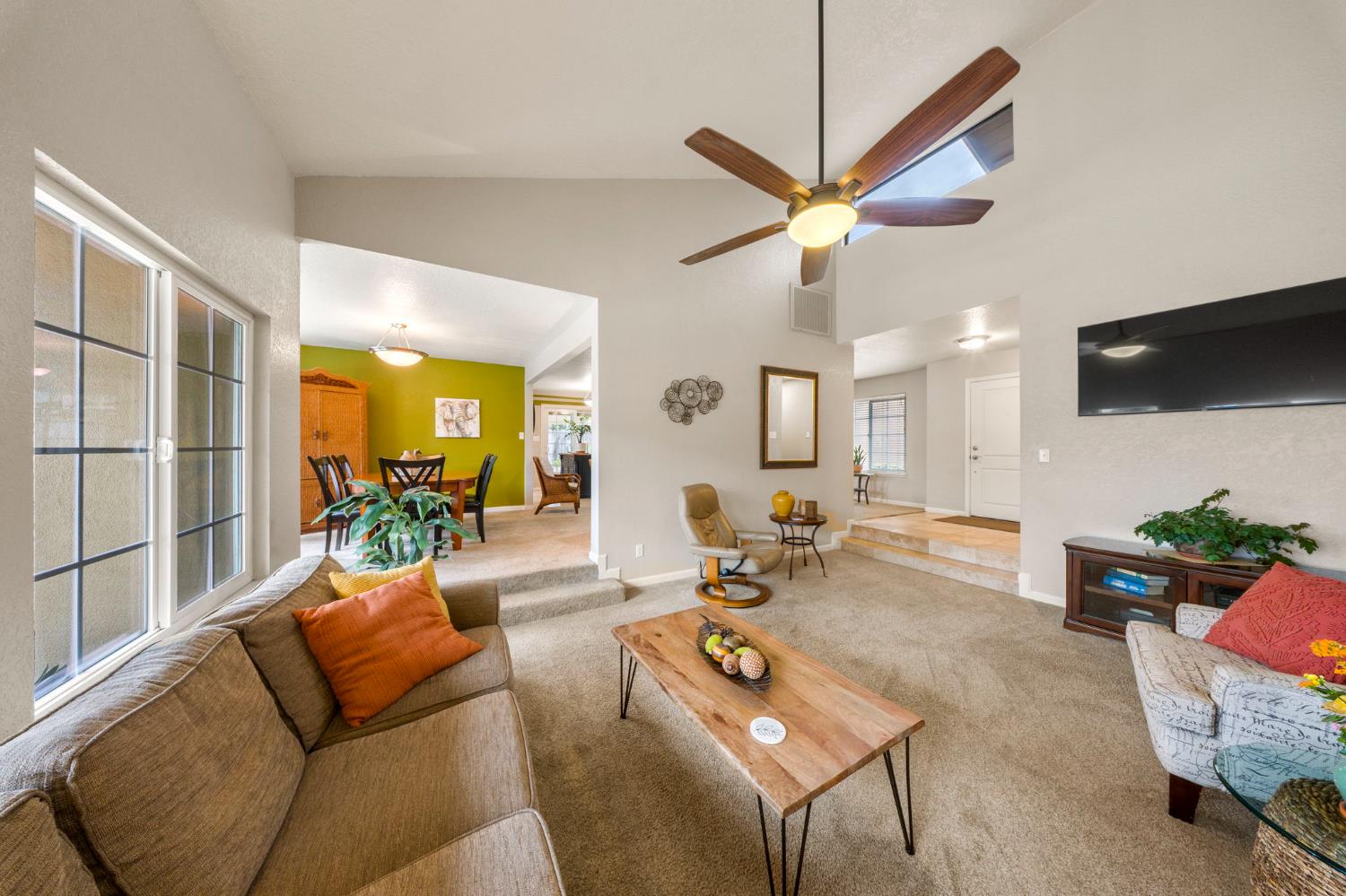 3608 Marsala Way, Modesto, CA 95356