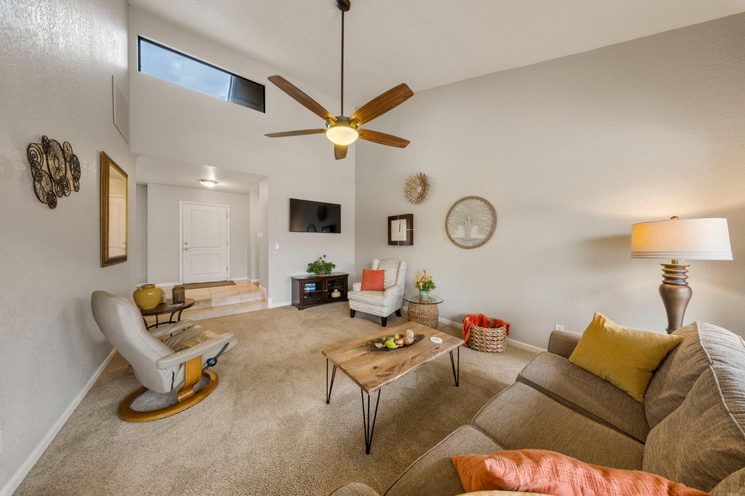 3608 Marsala Way, Modesto, CA 95356