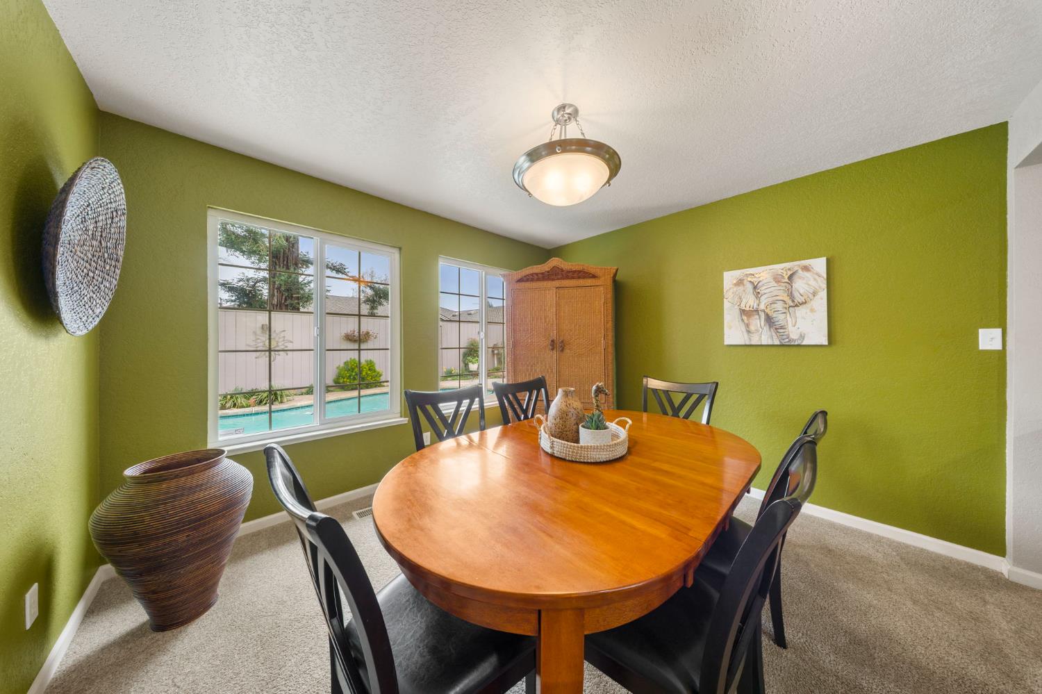 3608 Marsala Way, Modesto, CA 95356