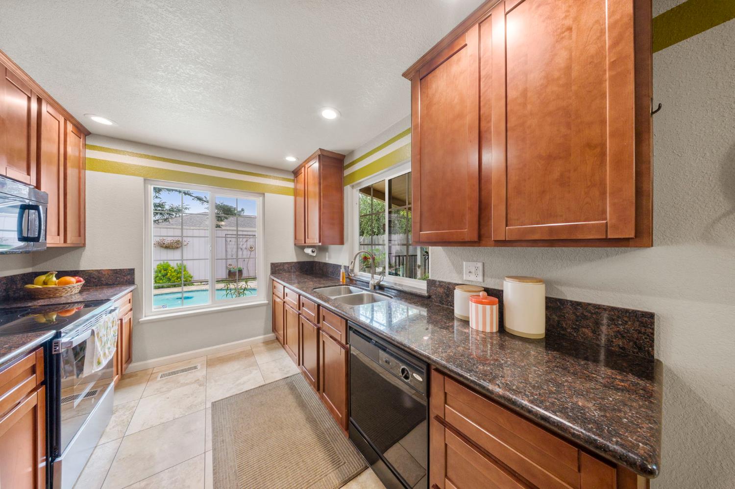 3608 Marsala Way, Modesto, CA 95356