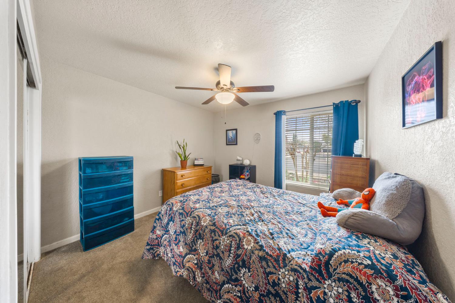 3608 Marsala Way, Modesto, CA 95356